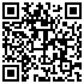 扫码进入手机查看