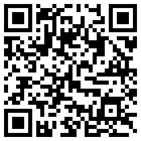 扫码进入手机查看