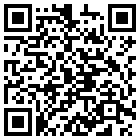 扫码进入手机查看