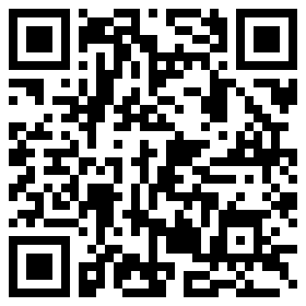 扫码进入手机查看