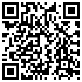 扫码进入手机查看