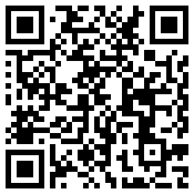 扫码进入手机查看