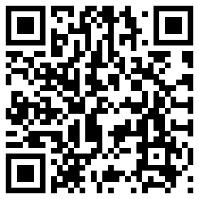扫码进入手机查看