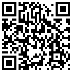扫码进入手机查看
