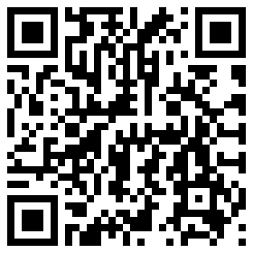 扫码进入手机查看