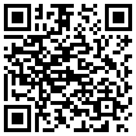 扫码进入手机查看