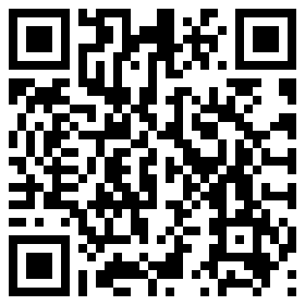 扫码进入手机查看