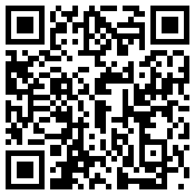扫码进入手机查看