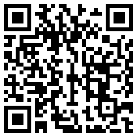 扫码进入手机查看