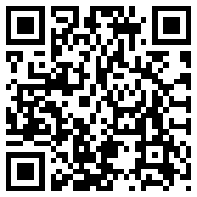 扫码进入手机查看