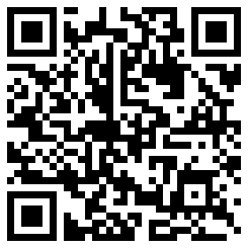 扫码进入手机查看