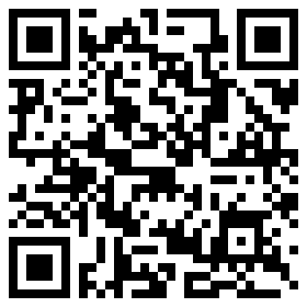 扫码进入手机查看