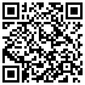 扫码进入手机查看