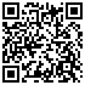 扫码进入手机查看