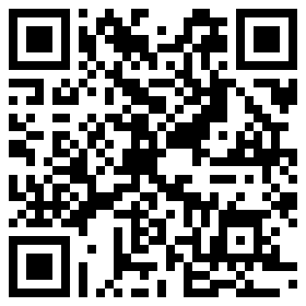 扫码进入手机查看