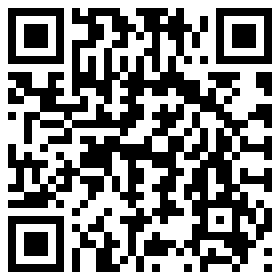 扫码进入手机查看