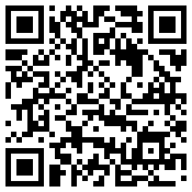 扫码进入手机查看