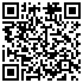 扫码进入手机查看