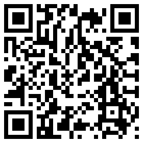扫码进入手机查看
