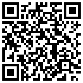 扫码进入手机查看