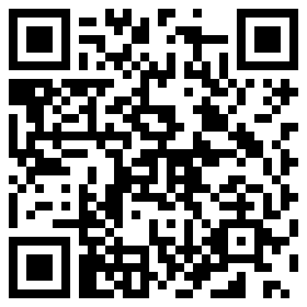 扫码进入手机查看