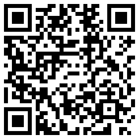 扫码进入手机查看