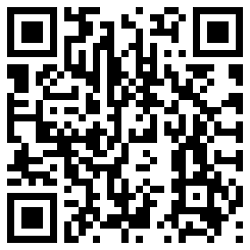 扫码进入手机查看