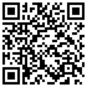扫码进入手机查看