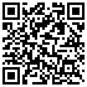 扫码进入手机查看