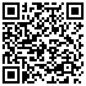 扫码进入手机查看