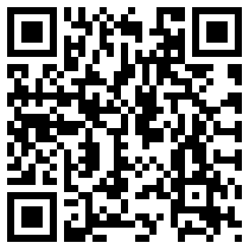 扫码进入手机查看