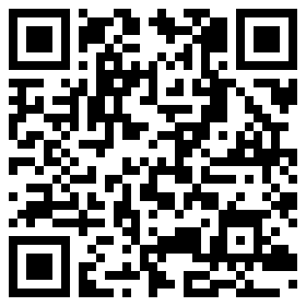 扫码进入手机查看
