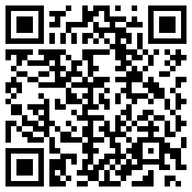 扫码进入手机查看