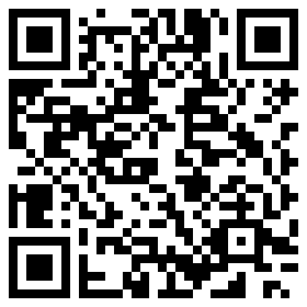 扫码进入手机查看