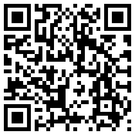 扫码进入手机查看