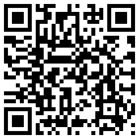 扫码进入手机查看