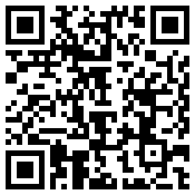 扫码进入手机查看