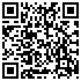 扫码进入手机查看