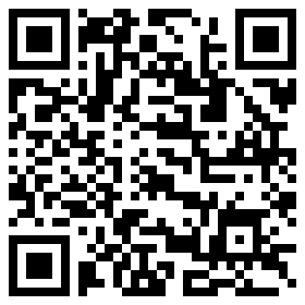 扫码进入手机查看