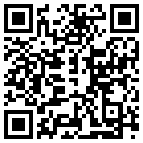 扫码进入手机查看
