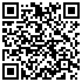 扫码进入手机查看