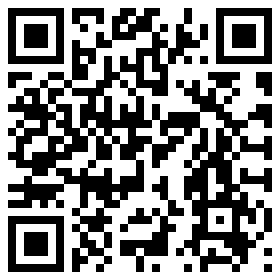 扫码进入手机查看