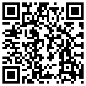 扫码进入手机查看