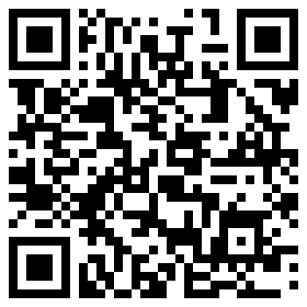 扫码进入手机查看