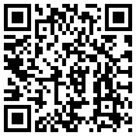 扫码进入手机查看