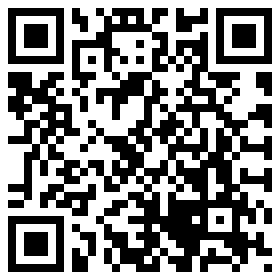 扫码进入手机查看