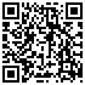 扫码进入手机查看
