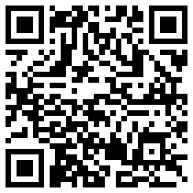 扫码进入手机查看