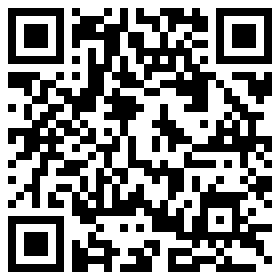 扫码进入手机查看