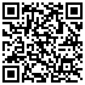 扫码进入手机查看